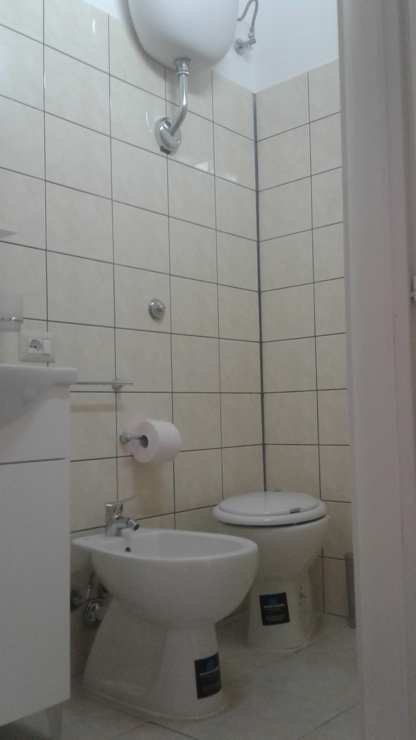 immagine annuncio 3 di 4