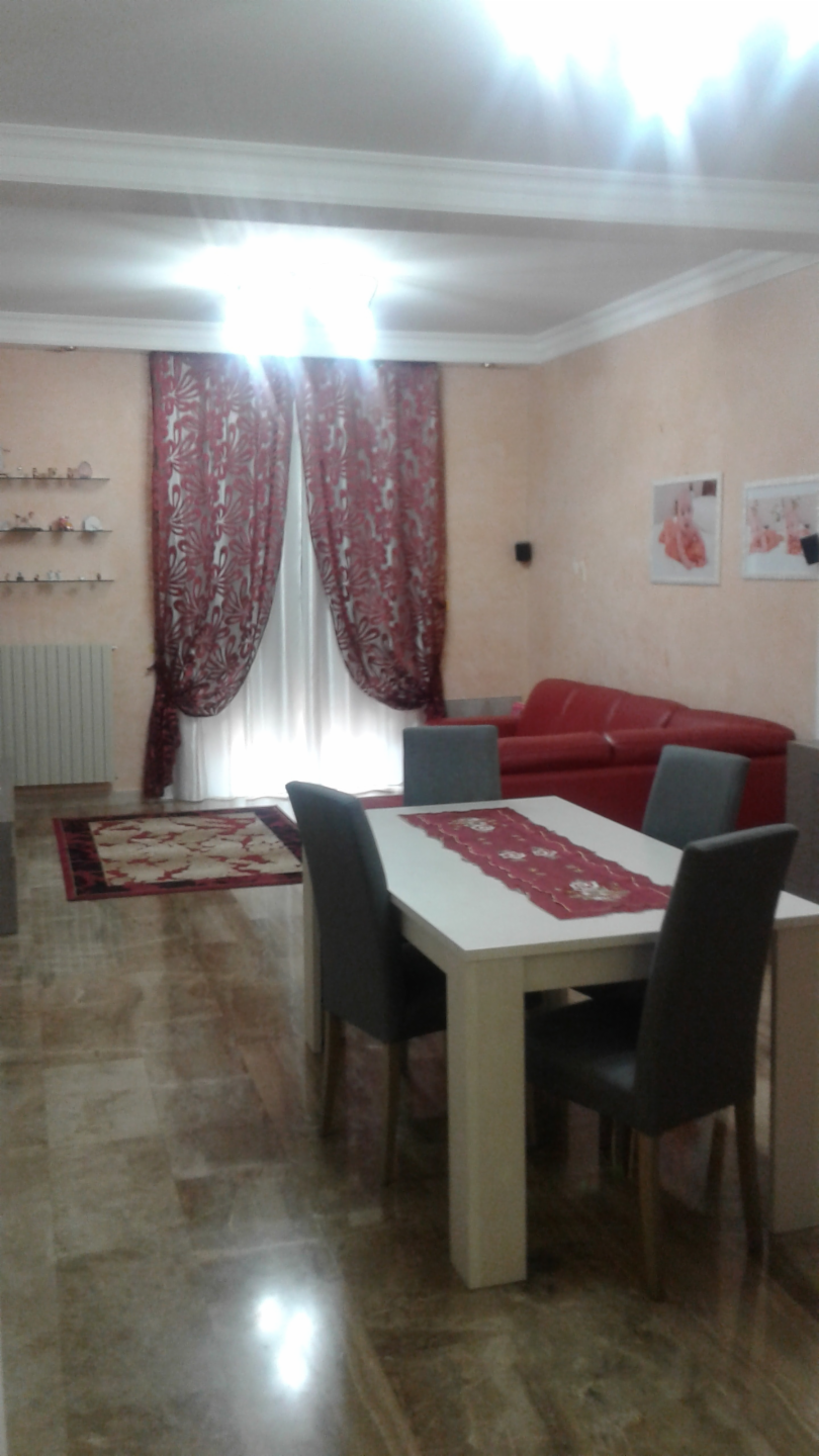 immagine annuncio 2 di 6