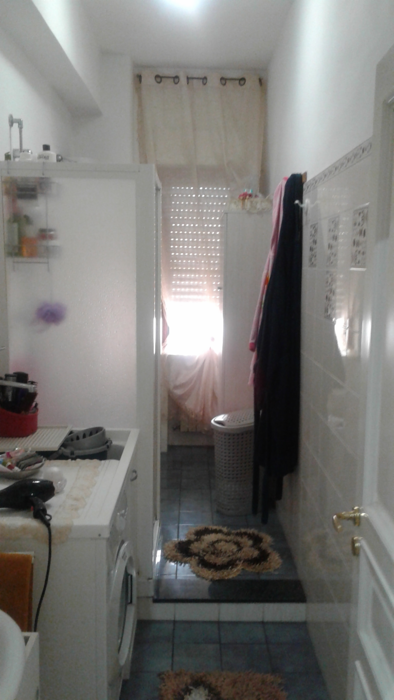 immagine annuncio 4 di 6