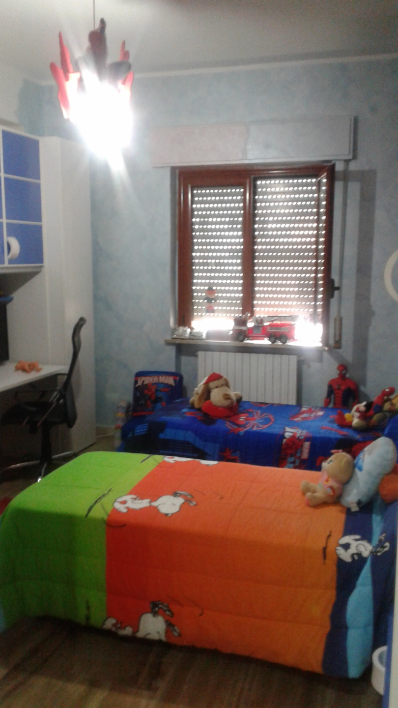 immagine annuncio 3 di 6