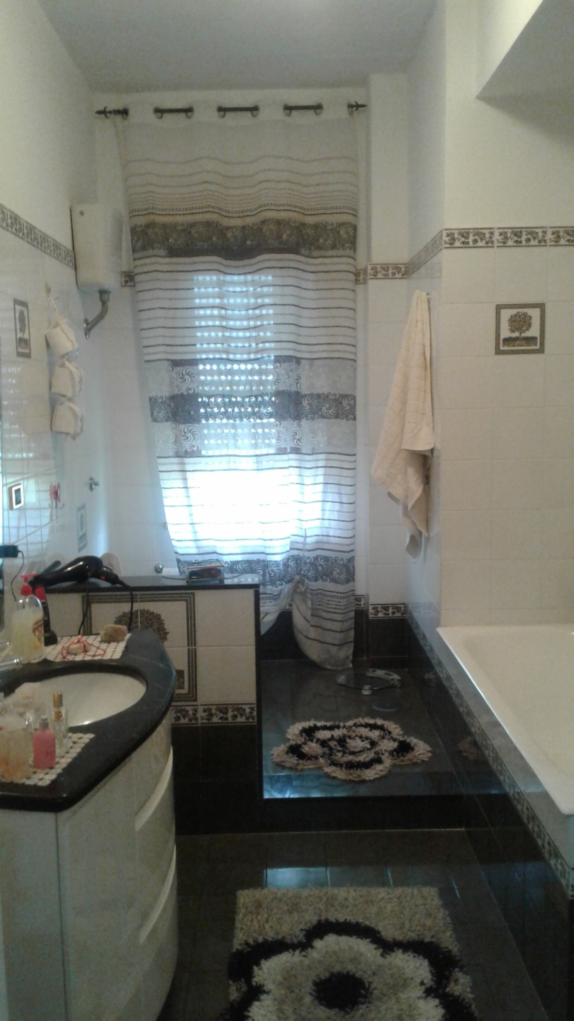 immagine annuncio 5 di 6