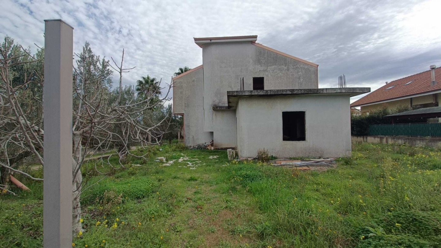 immagine annuncio 1 di 10