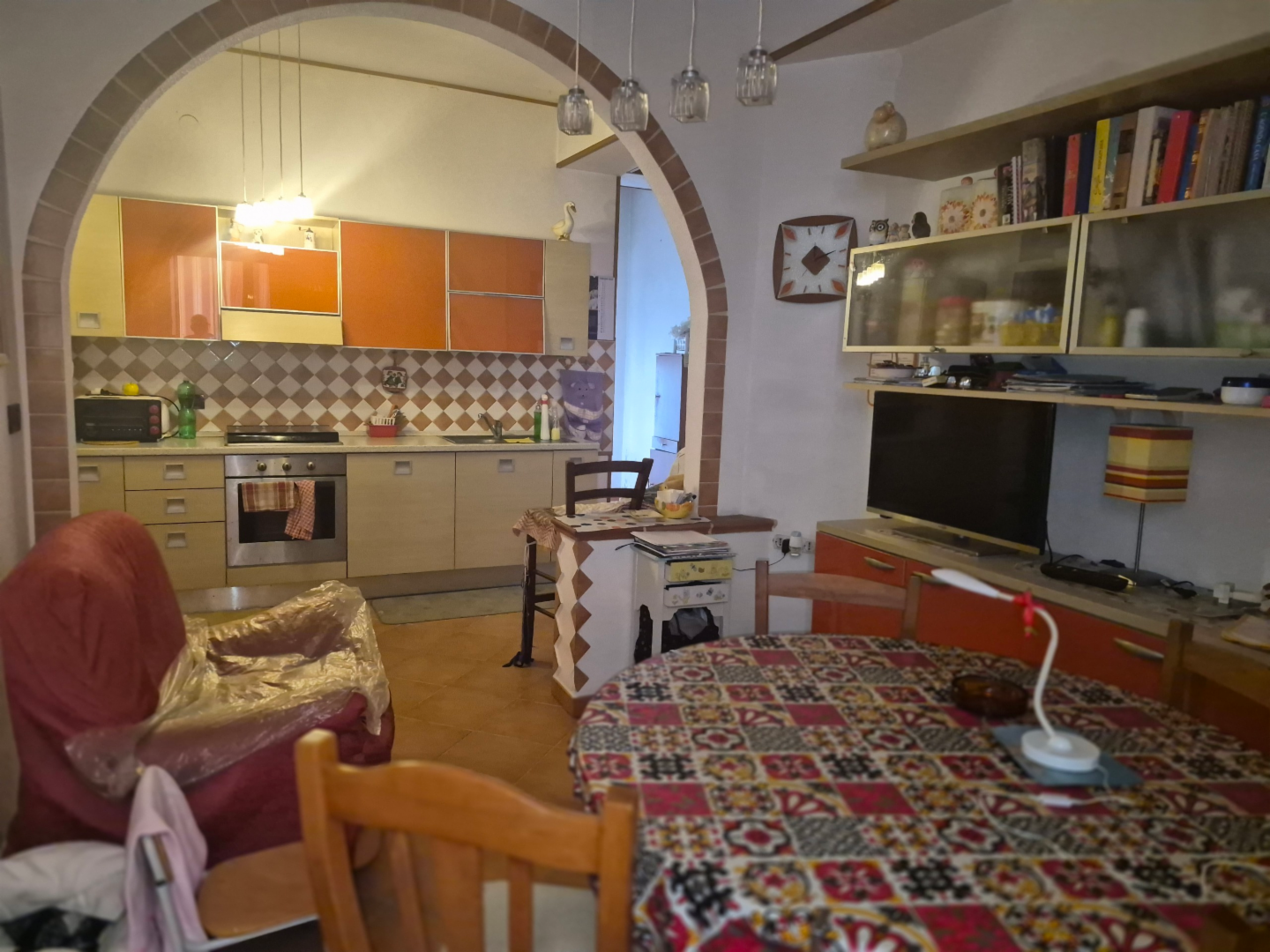 immagine annuncio 2 di 10