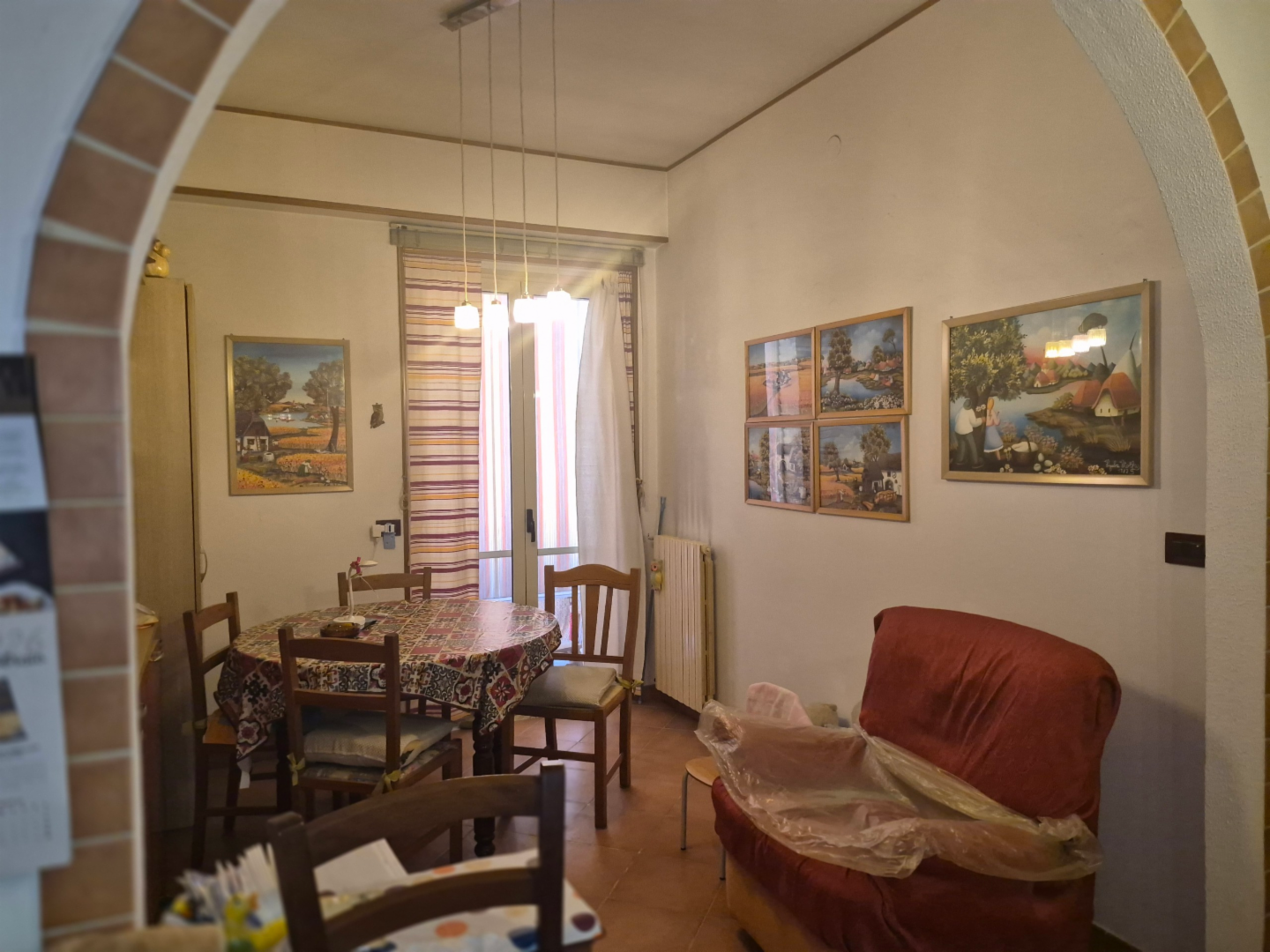 immagine annuncio 6 di 10