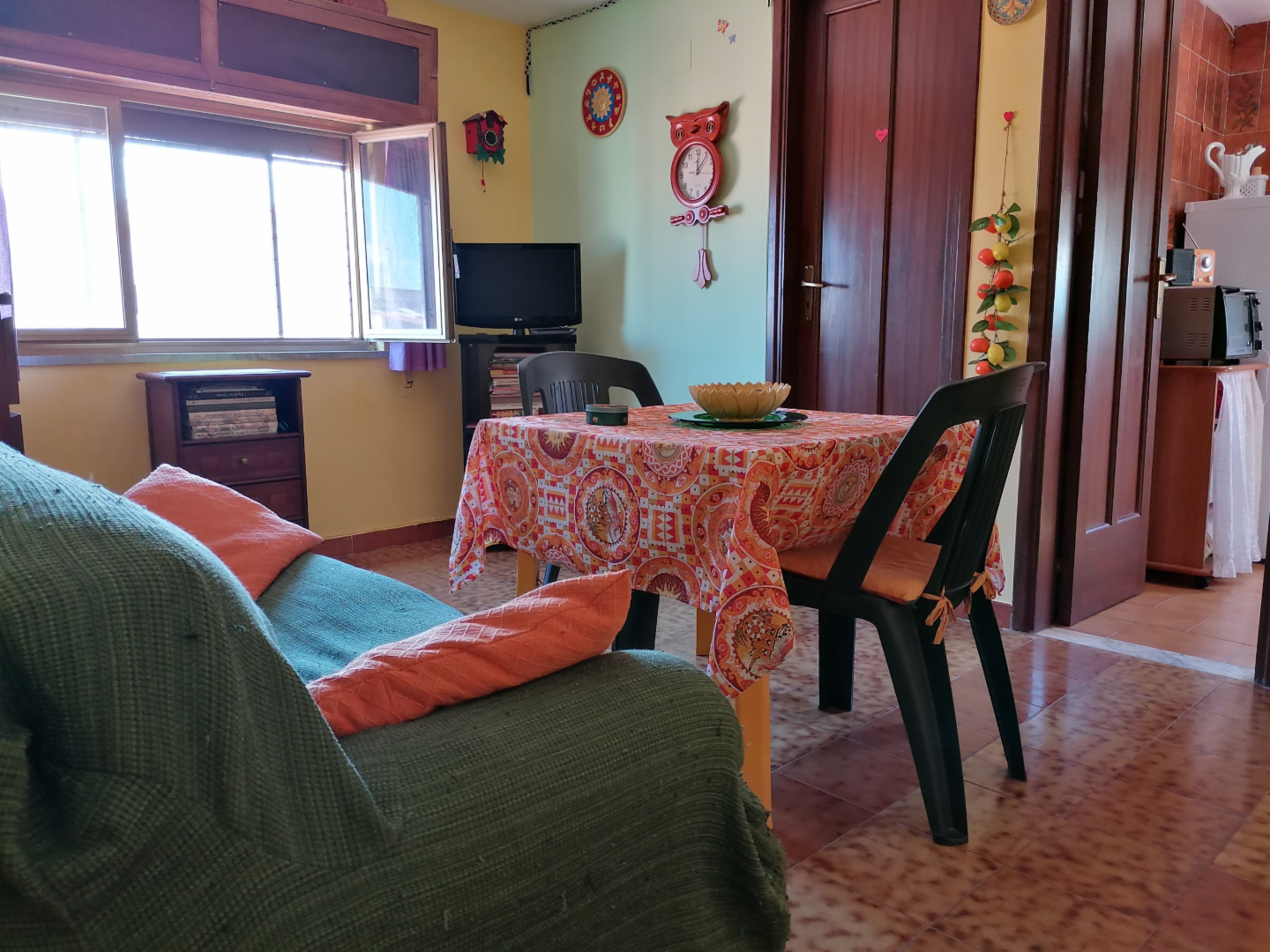 immagine annuncio 5 di 10