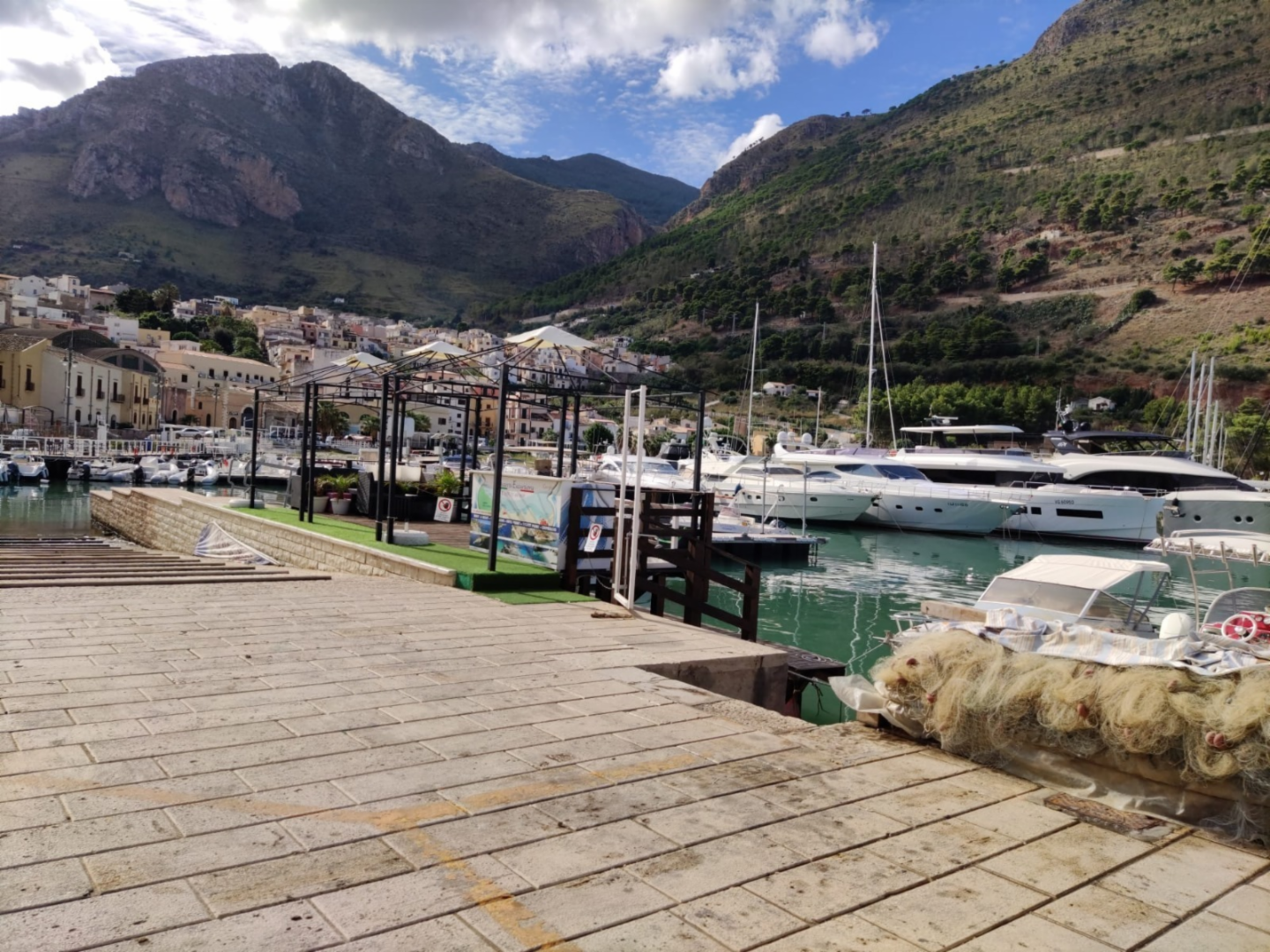 immagine annuncio 6 di 10
