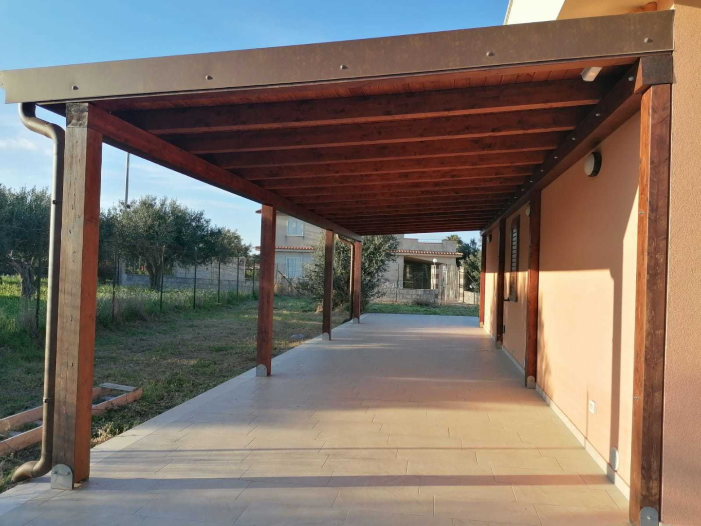 immagine annuncio 7 di 10