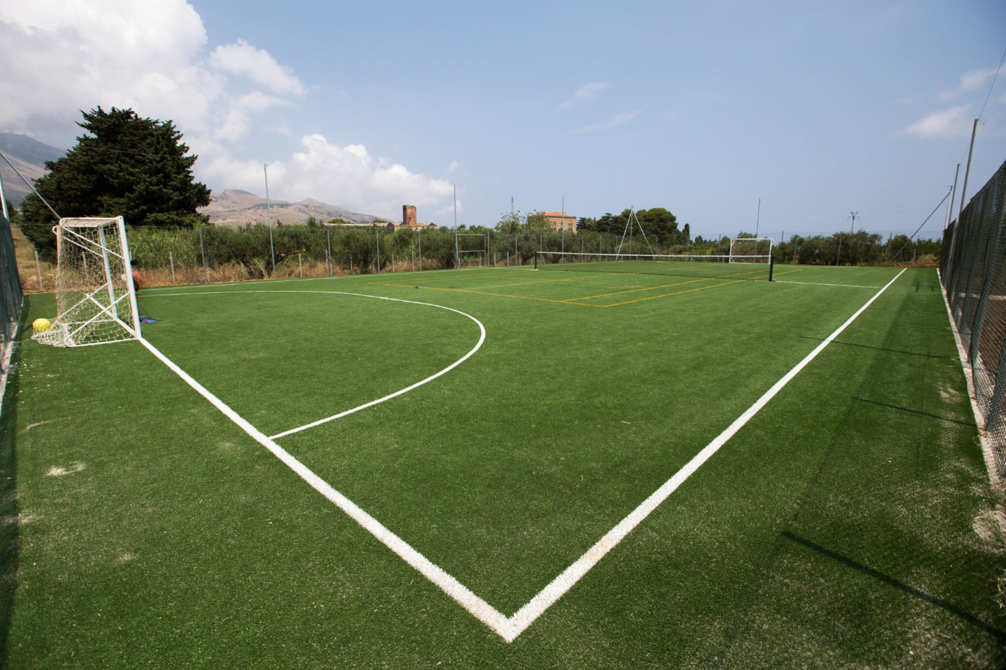 immagine annuncio 4 di 10