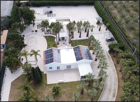 immagine annuncio 3 di 10