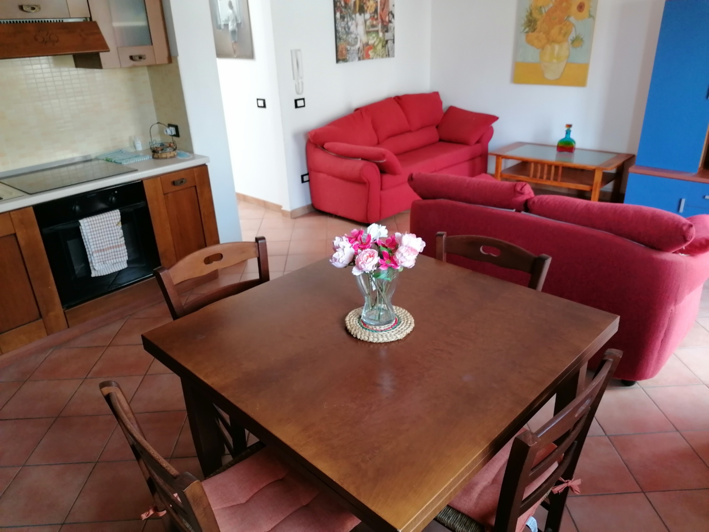 immagine annuncio 4 di 10