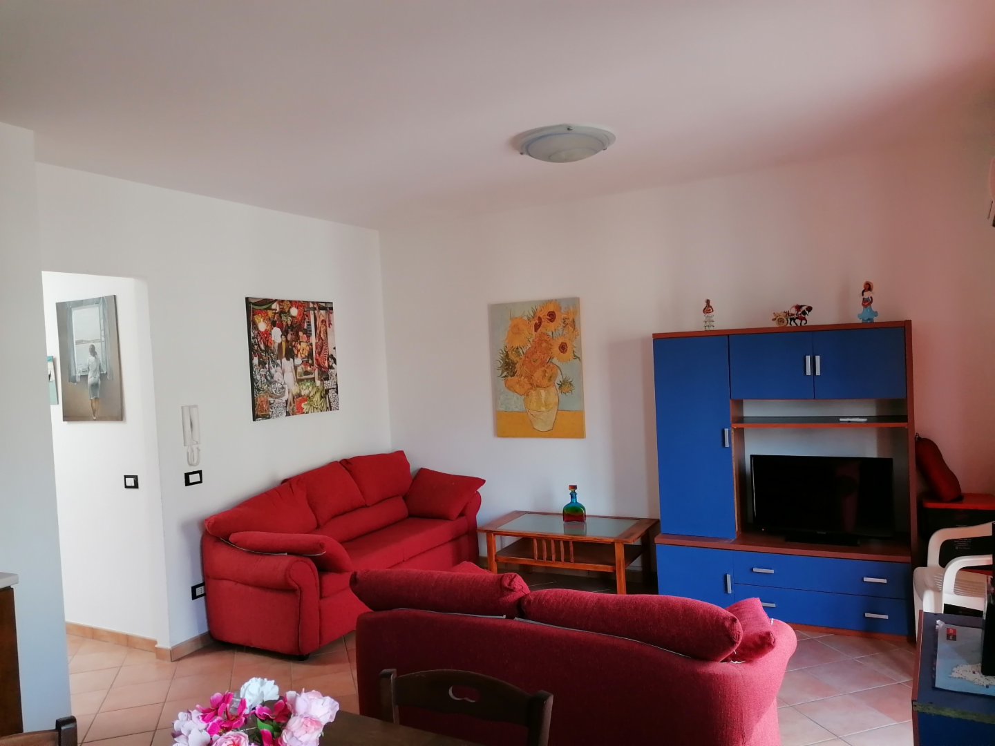 immagine annuncio 3 di 10