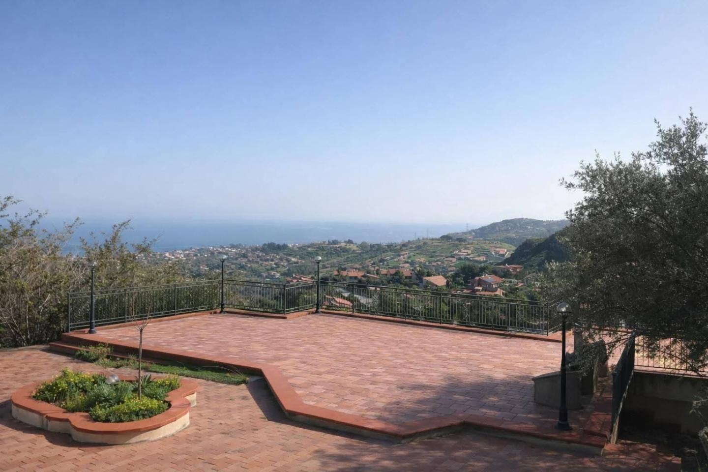 immagine annuncio 1 di 7