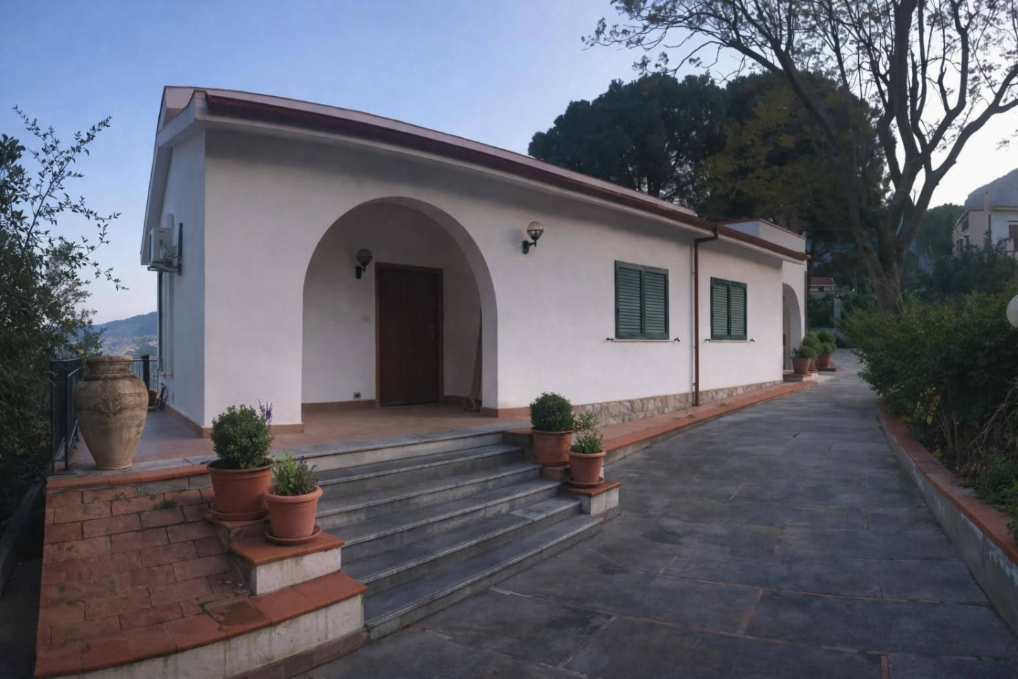 immagine annuncio 4 di 7