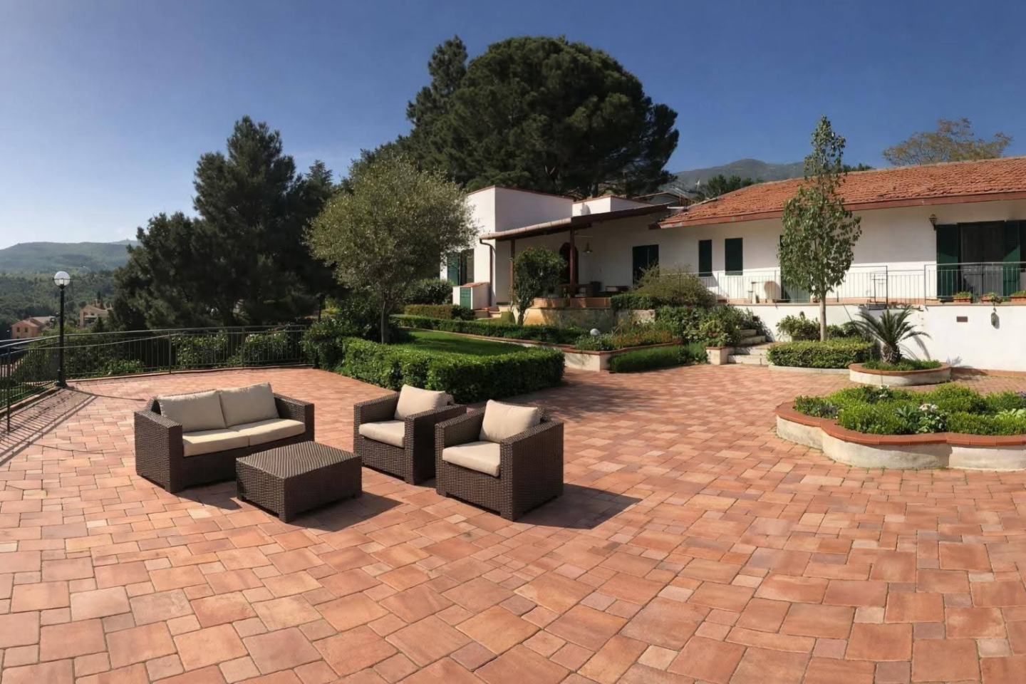 immagine annuncio 5 di 7