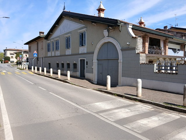 immagine annuncio 4 di 10