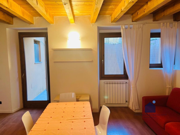 immagine annuncio 4 di 9