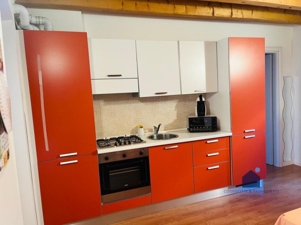 immagine annuncio 3 di 9