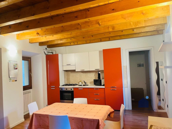 immagine annuncio 5 di 9