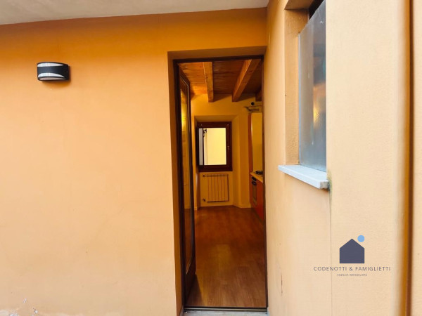 immagine annuncio 6 di 9