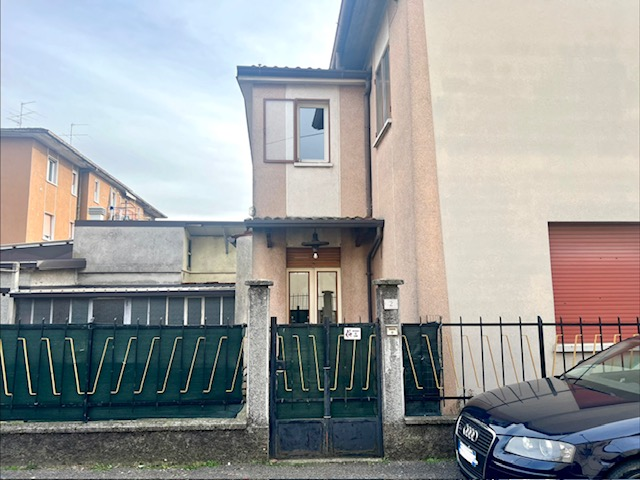 immagine annuncio 8 di 10