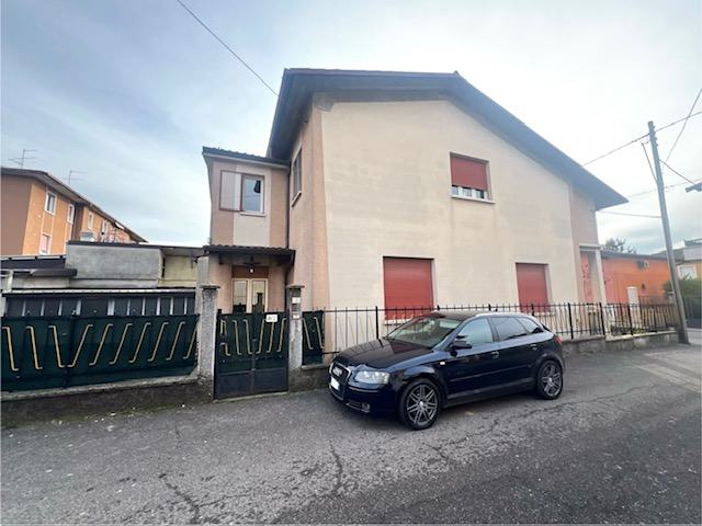 immagine annuncio 4 di 10