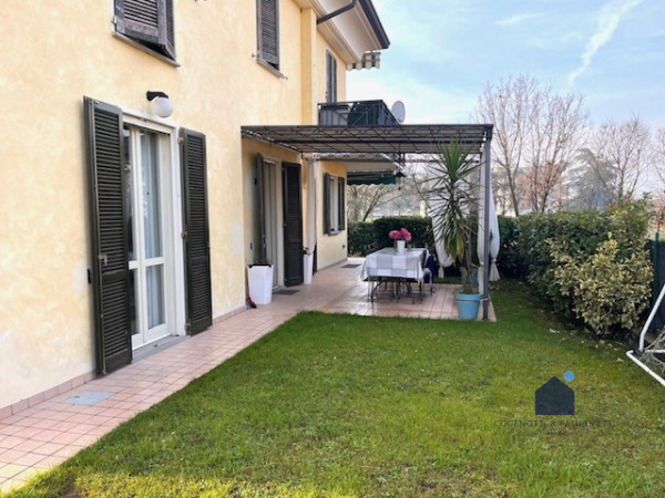 immagine annuncio 3 di 10