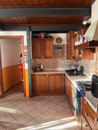 immagine annuncio 4 di 10