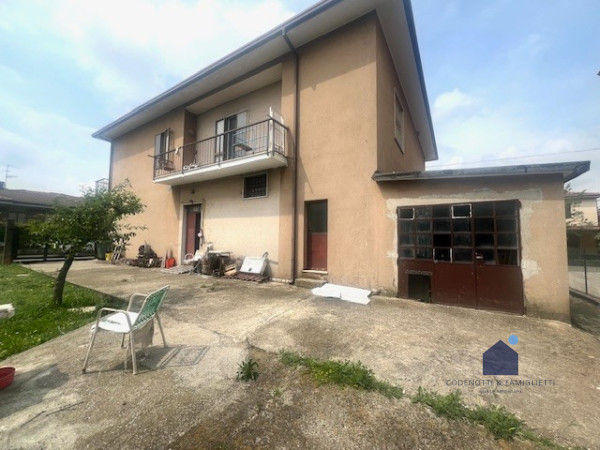 immagine annuncio 2 di 10