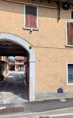 immagine annuncio 1 di 2