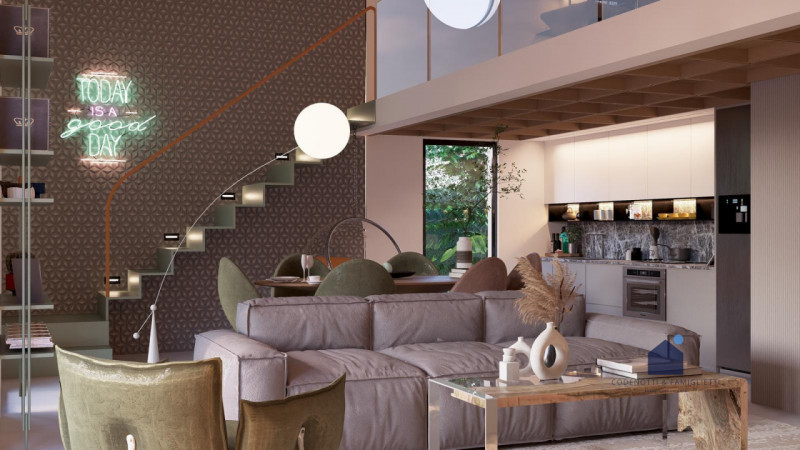 immagine annuncio 9 di 10