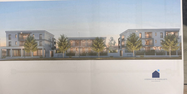 immagine annuncio 1 di 2