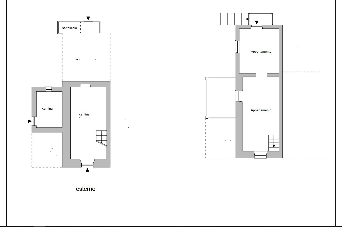 immagine annuncio 1 di 8