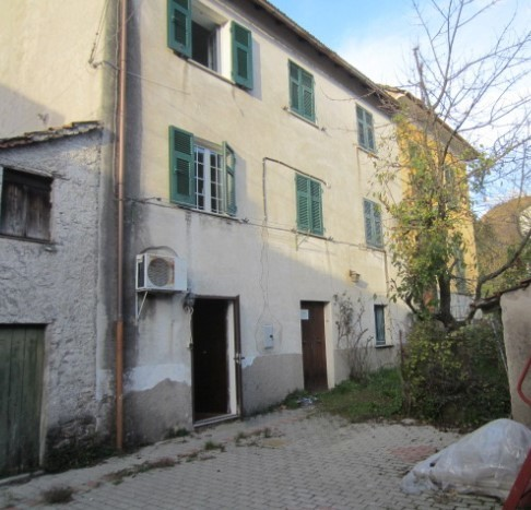 immagine annuncio 2 di 8