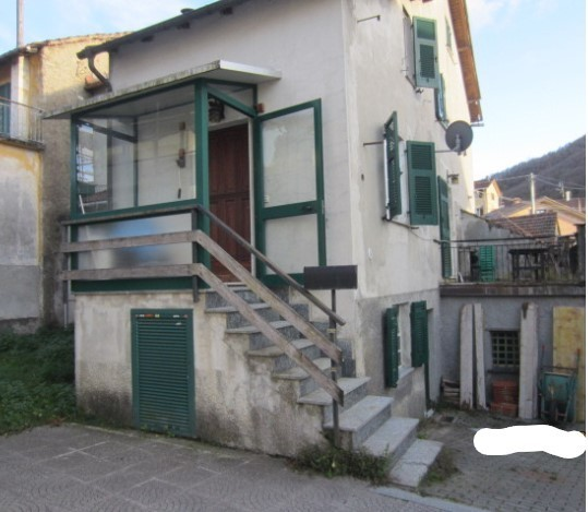 immagine annuncio 3 di 8