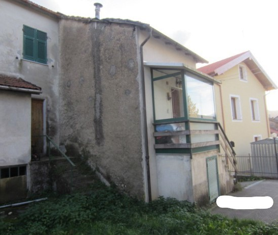 immagine annuncio 4 di 8