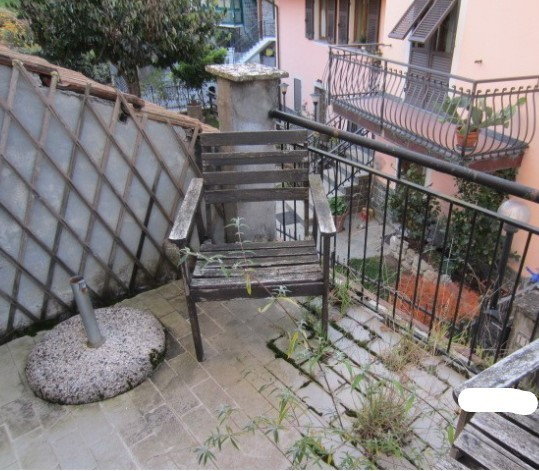 immagine annuncio 6 di 8