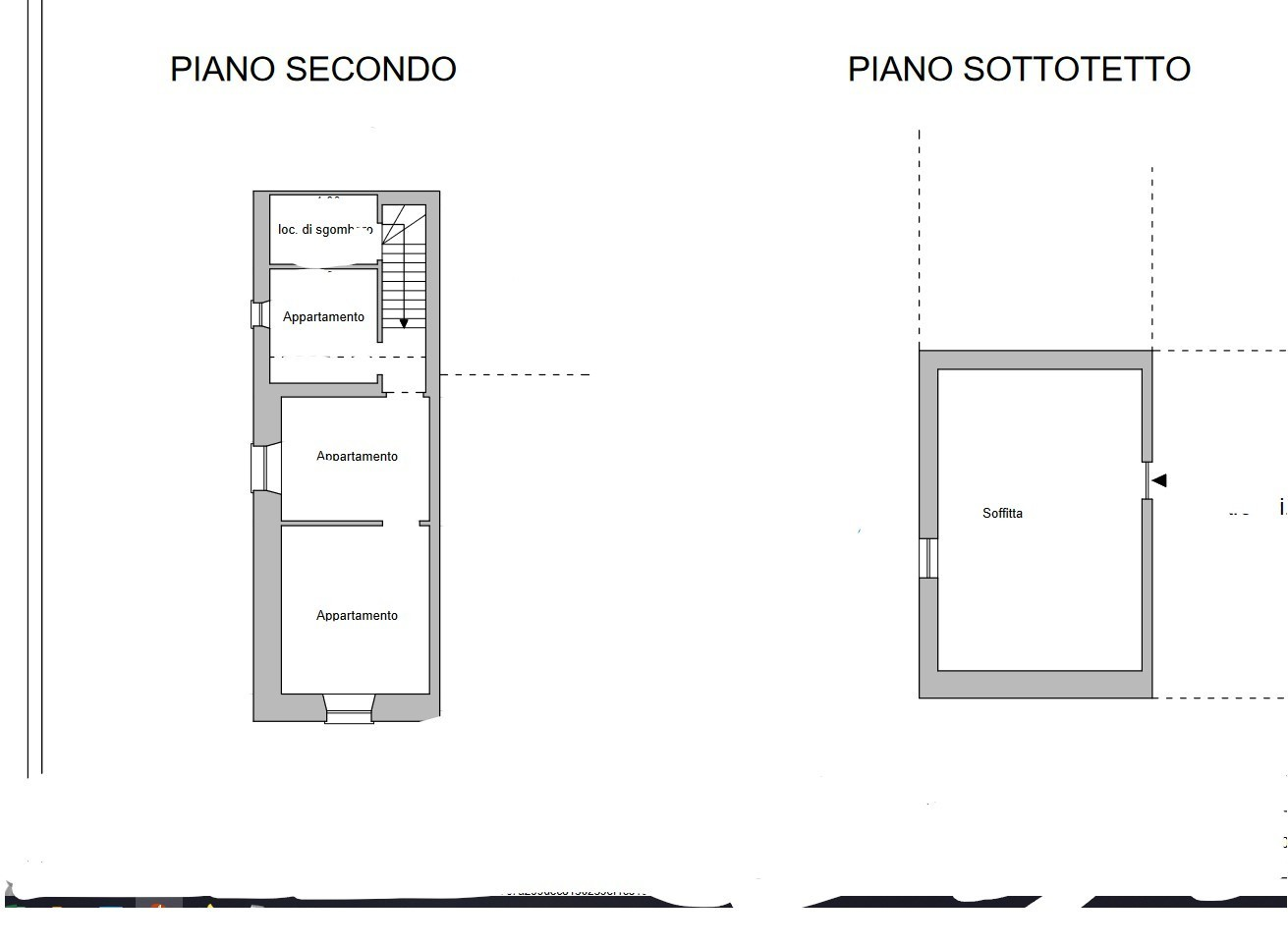 immagine annuncio 7 di 8