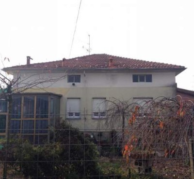 immagine annuncio 1 di 7