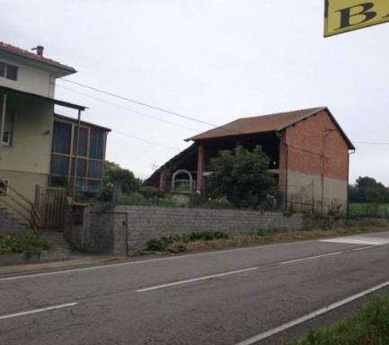 immagine annuncio 5 di 7