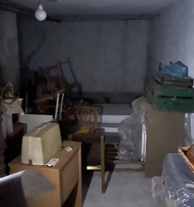 immagine annuncio 1 di 7