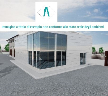 immagine annuncio 2 di 7