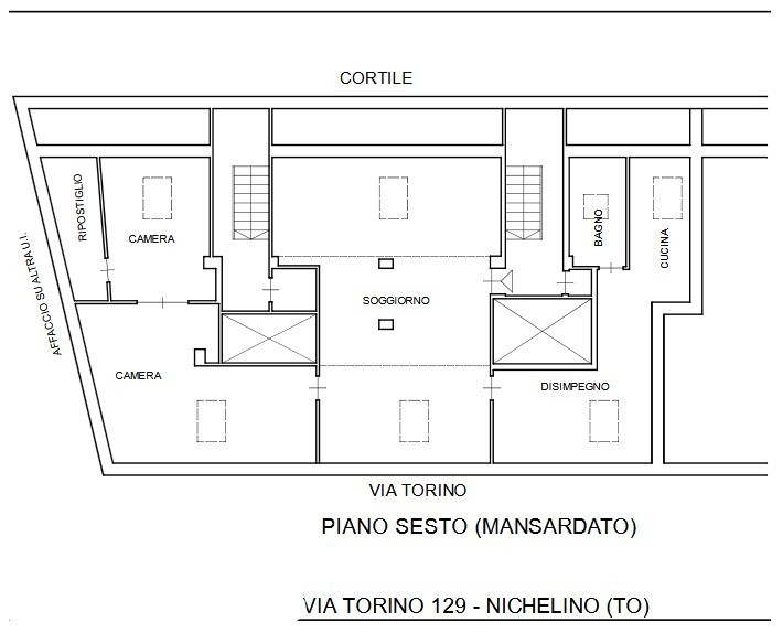 immagine annuncio 5 di 10