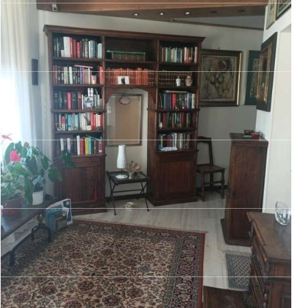 immagine annuncio 1 di 9