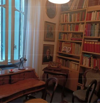 immagine annuncio 6 di 9