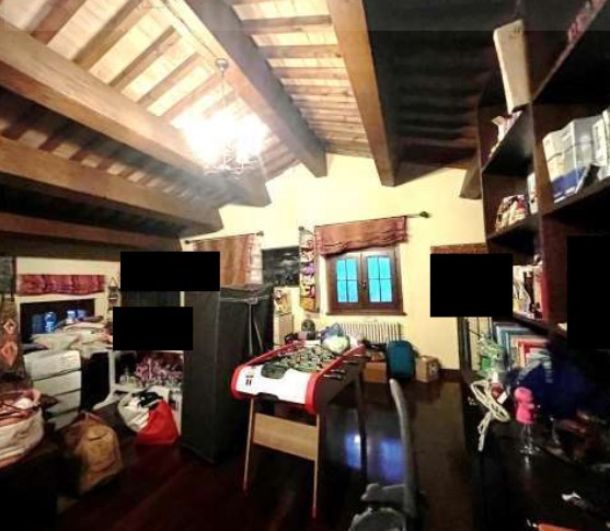 immagine annuncio 5 di 7