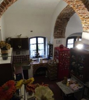 immagine annuncio 4 di 7