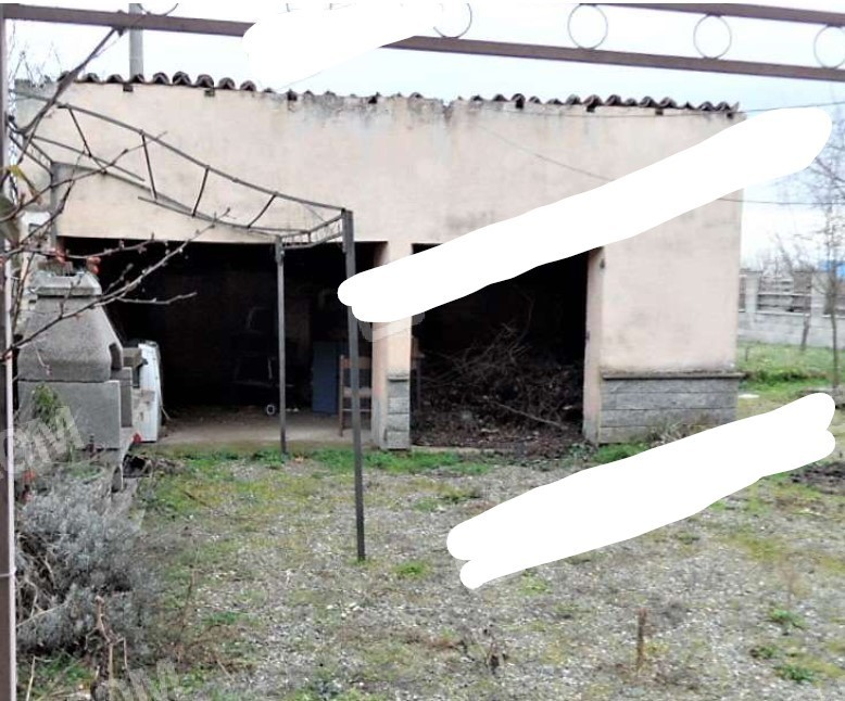 immagine annuncio 3 di 7