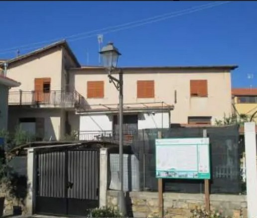 immagine annuncio 1 di 7