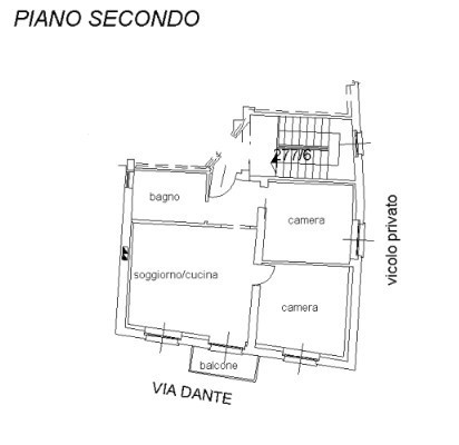 immagine annuncio 1 di 7