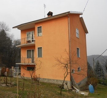 immagine annuncio 2 di 9